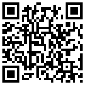 qrcode für Trilux recessed luminaire 7639040 - Creavo M84-TS LW19-03 30-840 ET 01