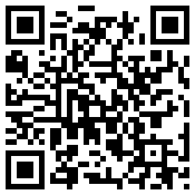 qrcode für Bachmann 119.274