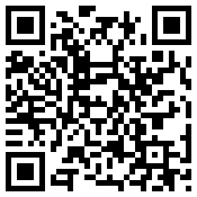 qrcode für Trilux Downlight cover 7571140 - Aviella C09 OA 2600-830 ET 01