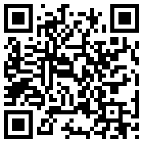 qrcode für Trilux lighting system surface mounted luminaire 7555751 - Fn5 D11 DIL 27-840 ETDD 01