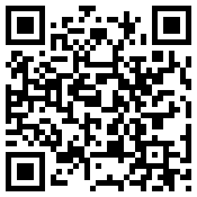 qrcode für Siemens 3NA3342 - LV HRC fuse 224A Gr 3 gl / gg liv