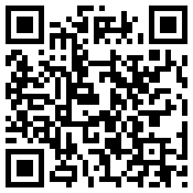 qrcode für Trilux Downlight 2100lm 940 9002022108 - SNS QC5 MRW 20-940 ETDD 01