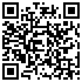 qrcode für Phoenix Contact 3241242