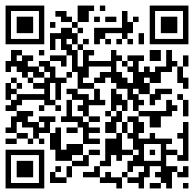 qrcode für Schneider Electric Schneider servo motor 6Nm 6000rpm shaft fitting brake - BMH1002T17F1A