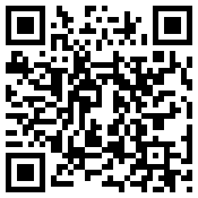 qrcode für Trilux Spotlight/Headlight 9002015900 - SNS RC7 HRVFL-19 26-840 ETDD 03