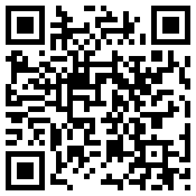 qrcode für Trilux attachment/top mounted luminaire 43W 9002209149 - Jovie 50I-AM2L/5100-740 6G1 ETDD