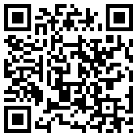 qrcode für Trilux recessed luminaire 7619840 - Creavo M57 LW16-03 42-840 ET 01