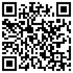 qrcode für Trilux damp proof luminaire 17W 2000lm 7586251 - AragFHE 12 PAW 20-940 ETDD PC
