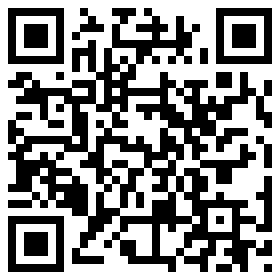 qrcode für Trilux damp proof luminaire 5100lm 7587151 - AragFHE 12 PW 51-840 ETDD PC