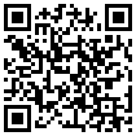 qrcode für Trilux damp proof luminaire 38W 6400lm 7596351 - AragFHE 15 PW 64-840 ETDD PC
