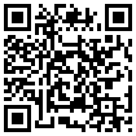 qrcode für Metz Connect 1108831326IP