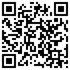 qrcode für Siemens 5TG6215 - rocker system symbol titanium