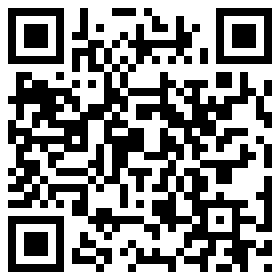 qrcode für Trilux damp proof luminaire 47W 8000lm 7595451 - AragFHE 15 PW 80-840 ETDD PC