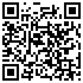 qrcode für Trilux support rail light line system 765 7582000 - 07650Fi L300 U 01