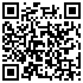 qrcode für Trilux lighting system surface mounted luminaire 7555451 - Fn5 D8 DIL 21-830 ETDD 01