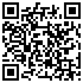 qrcode für Trilux lighting system recessed luminaire RWW 7554951 - Fn5 C3 RWW 6-840 ETDD 01