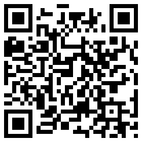 qrcode für Phoenix Contact 0802730