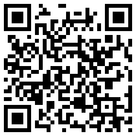 qrcode für Trilux 8212840