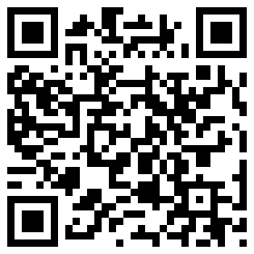 qrcode für Trilux Downlight 14W 1500lm 9002020323 - SNS RC5 HRXFL-22 14-830 ET 01