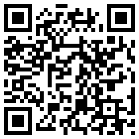 qrcode für Trilux damp proof luminaire 35W 6400lm 7669740 - AragFHE 15 PW 64-840 ET