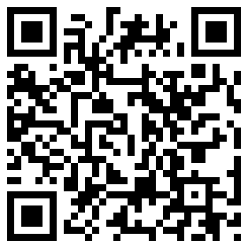 qrcode für Trilux attachment/top mounted luminaire 63W 9002209290 - Jovie 50I-AM2L-LR/6800-740 6G1 ET