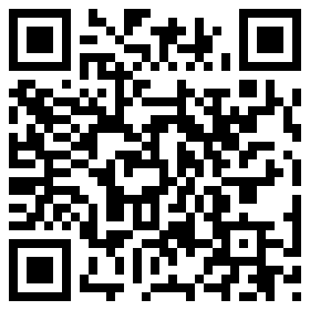 qrcode für Trilux side mounted top mounted luminaire 9002209303 - Jovie 50I-AM2L-SLR1/6800-740 6G1 ET