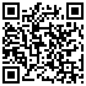 qrcode für Trilux recessed luminaire 7616040 - Creavo M84 LW19-03 30-840 ET 01