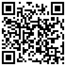 qrcode für Equip 605712 - RJ45 patch cable / FTP Cat7 3 00 white RF