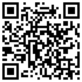 qrcode für Moxa CP-114UL-T - 4 RS 232/422/485 Board LowProfile