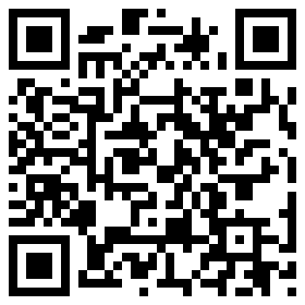 qrcode für Trilux recessed luminaire 7615140 - Creavo M84-TS LW16-03 42-840 ET 01