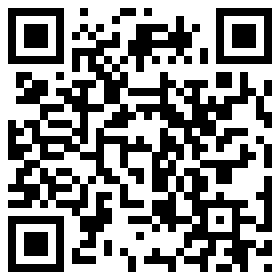 qrcode für Trilux 8211663