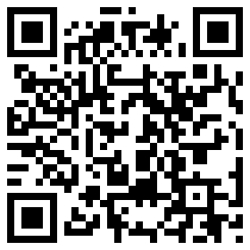 qrcode für Trilux damp proof luminaire 37W 6400lm 7596340 - AragFHE 15 PW 64-840 ET PC