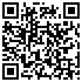 qrcode für Trilux 8210840