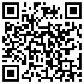 qrcode für Trilux recessed luminaire 4200lm 7639251 - Creavo M84-TS LW19-01 42-840 ETDD 01