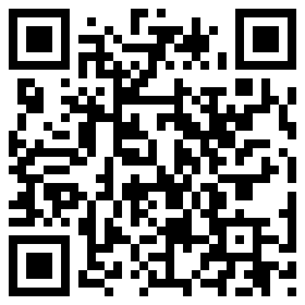 qrcode für U.I. Lapp H-B 10AGLB (10032900)