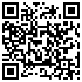 qrcode für Phoenix Contact 0802937