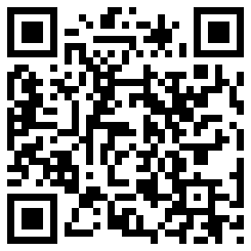 qrcode für Phoenix Contact 0802991