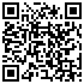 qrcode für Trilux 8209963