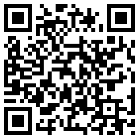 qrcode für Trilux lighting system surface mounted luminaire 7555440 - Fn5 D8 DIL 21-830 ET 01