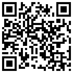 qrcode für Trilux Downlight 2700lm 9002023362 - SNS RC5 HRXFL-22 26-840 ET 01