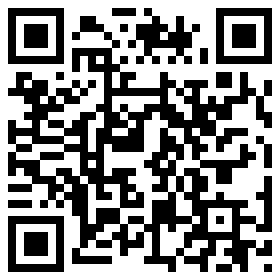 qrcode für Trilux surface mounted luminaire 5000lm IP20 7629951 - Creavo D LW19-03 50-840 ETDD 01