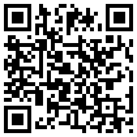qrcode für Trilux surface mounted luminaire 18W 3000lm 7628351 - Creavo D LW19-03 30-840 ETDD 01