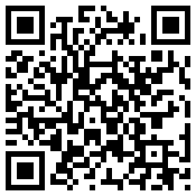 qrcode für Schneider Electric Schneider servo motor 6Nm 6000rpm smooth shaft brake IP65 - BMH1002T26A2A