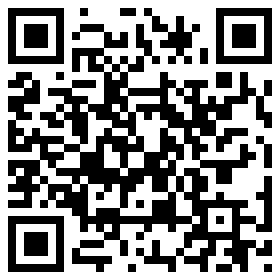 qrcode für Trilux Downlight 13W 1500lm 9002020398 - SNS RC5 HRXFL-22 14-840 ET 01