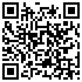 qrcode für Trilux blind cover made of PVC silver grey length 7688400 - 07650Fi BL L5 03