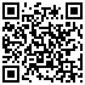 qrcode für Trilux attachment/top mounted luminaire 9002209302 - Jovie 50I-AM2L-SLR2/6800-740 6G1 ET