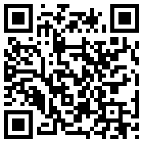 qrcode für Trilux surface mounted luminaire Wide(19)(L W19) 7629940 - Creavo D LW19-03 50-840 ET 01