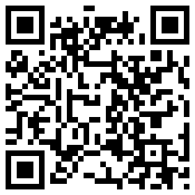 qrcode für Trilux surface mounted luminaire Wide(19)(L W19) 7628340 - Creavo D LW19-03 30-840 ET 01
