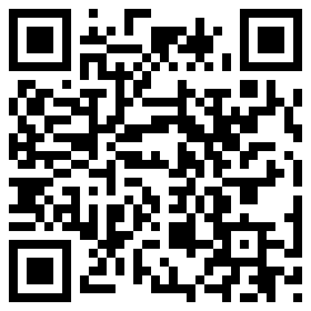 qrcode für Trilux recessed luminaire 7615940 - Creavo M84 LW19-03 30-830 ET 01