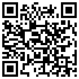 qrcode für Trilux 8209563